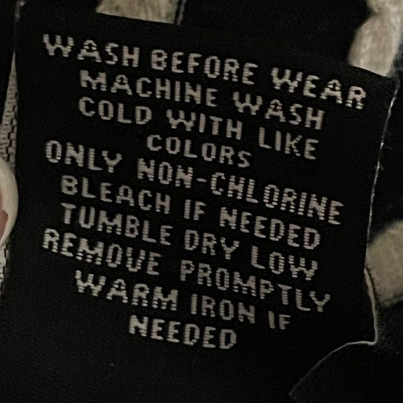 Kids Victoria Beckham Target Stripe Bumble Bee Peter Pan Collar Top & Pant Set - Picture 8 of 8